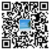 恒欣利和物業(yè)微信二維碼圖片